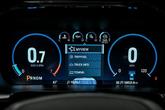 Thumbnail of 2021 Agate Black Metallic Ford F-150