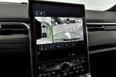 Thumbnail of 2025 Onyx Black GMC Sierra EV
