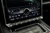 Thumbnail of 2025 Onyx Black GMC Sierra EV