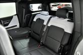 Thumbnail of 2025 Meteorite Metallic (Gray) GMC HUMMER EV SUV