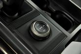 Thumbnail of 2025 Meteorite Metallic (Gray) GMC HUMMER EV SUV
