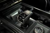 Thumbnail of 2025 Meteorite Metallic (Gray) GMC HUMMER EV SUV