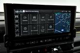 Thumbnail of 2025 Meteorite Metallic (Gray) GMC HUMMER EV SUV