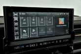 Thumbnail of 2025 Meteorite Metallic (Gray) GMC HUMMER EV SUV
