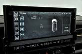 Thumbnail of 2025 Meteorite Metallic (Gray) GMC HUMMER EV SUV