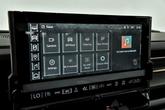 Thumbnail of 2025 Meteorite Metallic (Gray) GMC HUMMER EV SUV