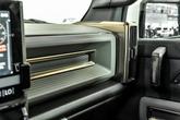 Thumbnail of 2025 Meteorite Metallic (Gray) GMC HUMMER EV SUV