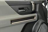 Thumbnail of 2025 Meteorite Metallic (Gray) GMC HUMMER EV SUV