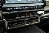 Thumbnail of 2025 Meteorite Metallic (Gray) GMC HUMMER EV SUV