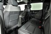 Thumbnail of 2025 Meteorite Metallic (Gray) GMC HUMMER EV SUV