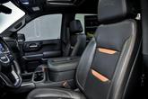 Thumbnail of 2020 Summit White GMC Sierra 1500