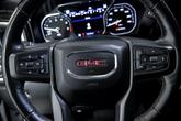 Thumbnail of 2020 Summit White GMC Sierra 1500