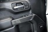 Thumbnail of 2020 Summit White GMC Sierra 1500
