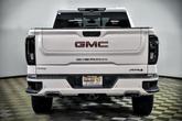 Thumbnail of 2020 Summit White GMC Sierra 1500