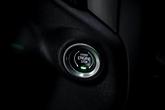 Thumbnail of 2020 Summit White GMC Sierra 1500