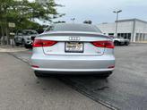 Thumbnail of 2015 Ice Silver Metallic Audi A3