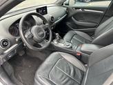 Thumbnail of 2015 Ice Silver Metallic Audi A3