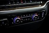 Thumbnail of 2025 Onyx Black GMC Sierra 1500