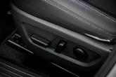 Thumbnail of 2023 Wind Chill Pearl Mazda CX-50