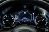 Thumbnail of 2023 Wind Chill Pearl Mazda CX-50