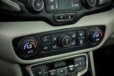 Thumbnail of 2022 White Frost Tricoat GMC Terrain