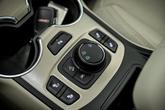 Thumbnail of 2022 White Frost Tricoat GMC Terrain