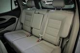 Thumbnail of 2022 White Frost Tricoat GMC Terrain