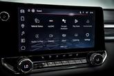 Thumbnail of 2025 Sterling Metallic GMC Canyon