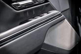 Thumbnail of 2025 Onyx Black GMC Sierra EV