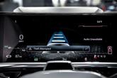 Thumbnail of 2025 Onyx Black GMC Sierra EV
