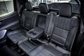 Thumbnail of 2025 Onyx Black GMC Sierra EV