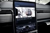 Thumbnail of 2025 Onyx Black GMC Sierra EV