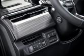 Thumbnail of 2025 Onyx Black GMC Sierra EV