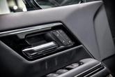 Thumbnail of 2025 Onyx Black GMC Sierra EV