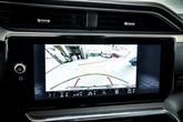 Thumbnail of 2024 Downpour Metallic GMC Sierra 1500