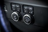 Thumbnail of 2024 Downpour Metallic GMC Sierra 1500