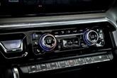 Thumbnail of 2024 Downpour Metallic GMC Sierra 1500