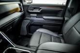 Thumbnail of 2024 Downpour Metallic GMC Sierra 1500