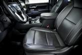 Thumbnail of 2024 Downpour Metallic GMC Sierra 1500
