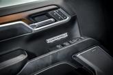 Thumbnail of 2024 Downpour Metallic GMC Sierra 1500
