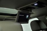 Thumbnail of 2017 Tungsten Metallic Chevrolet Tahoe