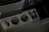 Thumbnail of 2017 Tungsten Metallic Chevrolet Tahoe