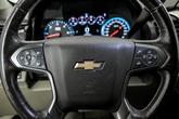 Thumbnail of 2017 Tungsten Metallic Chevrolet Tahoe