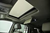 Thumbnail of 2017 Tungsten Metallic Chevrolet Tahoe