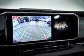 Thumbnail of 2024 Silver Zynith Clearcoat Jeep Wrangler