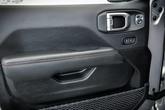 Thumbnail of 2024 Silver Zynith Clearcoat Jeep Wrangler