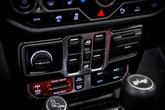 Thumbnail of 2024 Silver Zynith Clearcoat Jeep Wrangler
