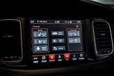 Thumbnail of 2023 Octane Red Pearlcoat Dodge Charger