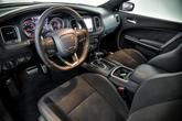 Thumbnail of 2023 Octane Red Pearlcoat Dodge Charger