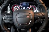 Thumbnail of 2023 Octane Red Pearlcoat Dodge Charger